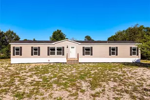 101 Orange Tree St, Pomona Park, FL 32181 - Photo 34