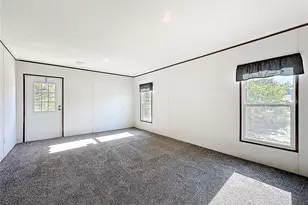 101 Orange Tree St, Pomona Park, FL 32181 - Photo 6