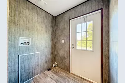 101 Orange Tree Street, Pomona Park, FL 32181 - Photo 32