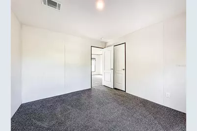 101 Orange Tree Street, Pomona Park, FL 32181 - Photo 28