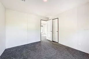 101 Orange Tree St, Pomona Park, FL 32181 - Photo 28