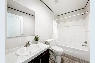 101 Orange Tree Street, Pomona Park, FL 32181 - Photo 24