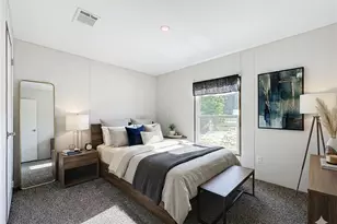 101 Orange Tree St, Pomona Park, FL 32181 - Photo 22