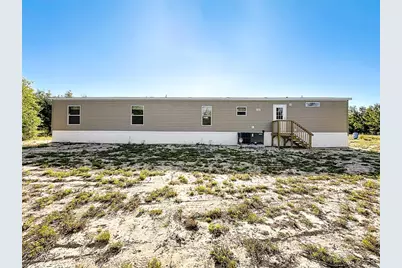 101 Orange Tree Street, Pomona Park, FL 32181 - Photo 36