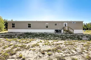 101 Orange Tree St, Pomona Park, FL 32181 - Photo 36