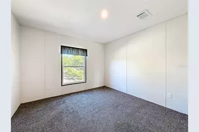 101 Orange Tree Street, Pomona Park, FL 32181 - Photo 26