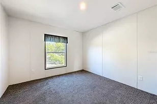 101 Orange Tree St, Pomona Park, FL 32181 - Photo 26