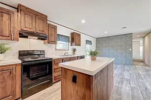 101 Orange Tree St, Pomona Park, FL 32181 - Photo 12