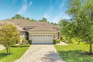 708 Aldenham Ln, Ormond Beach, FL 32174 - Photo 2