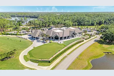 708 Aldenham Lane, Ormond Beach, FL 32174 - Photo 40