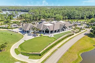 708 Aldenham Ln, Ormond Beach, FL 32174 - Photo 40
