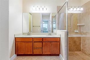 708 Aldenham Ln, Ormond Beach, FL 32174 - Photo 20