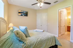 708 Aldenham Ln, Ormond Beach, FL 32174 - Photo 18