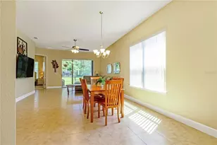 708 Aldenham Ln, Ormond Beach, FL 32174 - Photo 14