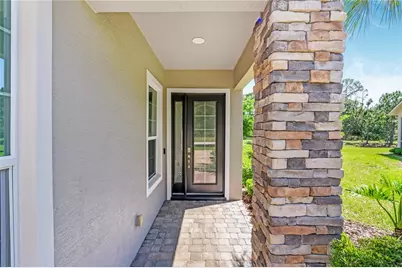 708 Aldenham Lane, Ormond Beach, FL 32174 - Photo 6