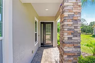708 Aldenham Ln, Ormond Beach, FL 32174 - Photo 6