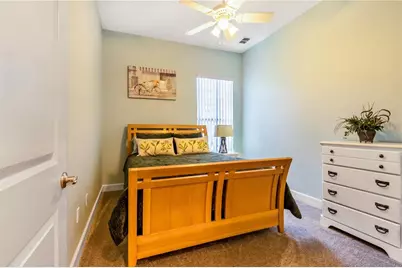 708 Aldenham Lane, Ormond Beach, FL 32174 - Photo 24