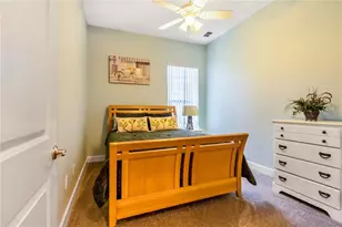 708 Aldenham Ln, Ormond Beach, FL 32174 - Photo 24