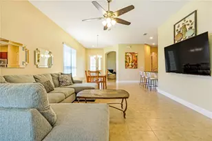 708 Aldenham Ln, Ormond Beach, FL 32174 - Photo 12