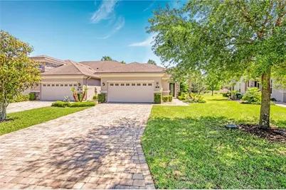 708 Aldenham Lane, Ormond Beach, FL 32174 - Photo 4