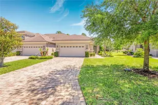 708 Aldenham Ln, Ormond Beach, FL 32174 - Photo 4