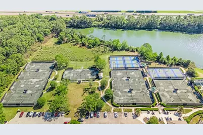 708 Aldenham Lane, Ormond Beach, FL 32174 - Photo 36