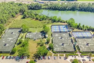 708 Aldenham Ln, Ormond Beach, FL 32174 - Photo 36