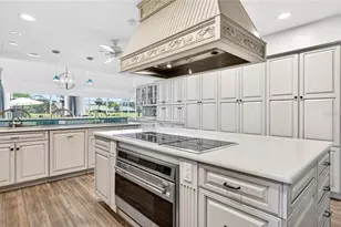 770 Pelican Bay Dr, Daytona Beach, FL 32119 - Photo 34