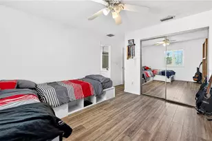 770 Pelican Bay Dr, Daytona Beach, FL 32119 - Photo 56