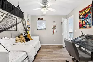770 Pelican Bay Dr, Daytona Beach, FL 32119 - Photo 54