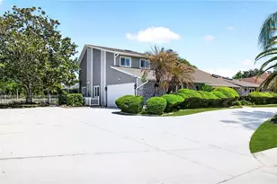 770 Pelican Bay Dr, Daytona Beach, FL 32119 - Photo 78