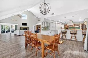 770 Pelican Bay Dr, Daytona Beach, FL 32119 - Photo 26