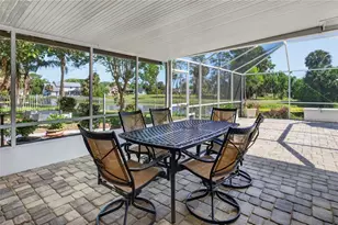770 Pelican Bay Dr, Daytona Beach, FL 32119 - Photo 66