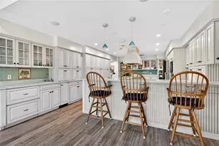 770 Pelican Bay Dr, Daytona Beach, FL 32119 - Photo 28