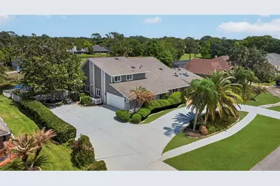 770 Pelican Bay Drive, Daytona Beach, FL 32119 - Photo 1