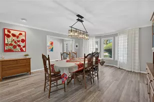 770 Pelican Bay Dr, Daytona Beach, FL 32119 - Photo 38