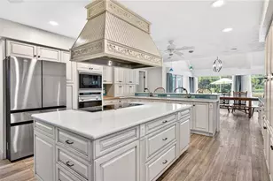 770 Pelican Bay Dr, Daytona Beach, FL 32119 - Photo 2