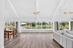 770 Pelican Bay Dr, Daytona Beach, FL 32119 - Photo 20