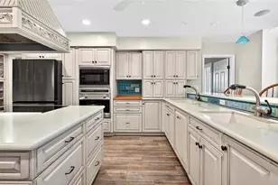 770 Pelican Bay Dr, Daytona Beach, FL 32119 - Photo 32
