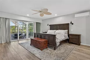 770 Pelican Bay Dr, Daytona Beach, FL 32119 - Photo 40