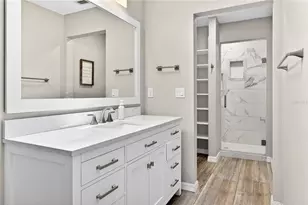 770 Pelican Bay Dr, Daytona Beach, FL 32119 - Photo 48