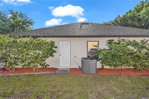 1930 Golf Oak Dr, Orange City, FL 32763 - Photo 28
