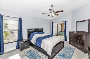 1930 Golf Oak Dr, Orange City, FL 32763 - Photo 12