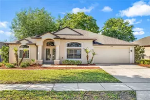 1930 Golf Oak Dr, Orange City, FL 32763 - Photo 2