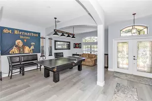 1930 Golf Oak Dr, Orange City, FL 32763 - Photo 4