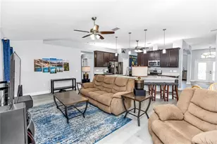 1930 Golf Oak Dr, Orange City, FL 32763 - Photo 10