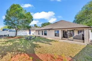 1930 Golf Oak Dr, Orange City, FL 32763 - Photo 26