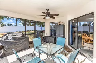 1930 Golf Oak Dr, Orange City, FL 32763 - Photo 24