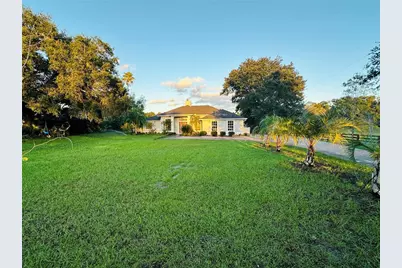 1889 Ranchland Trail, Longwood, FL 32750 - Photo 6
