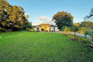 1889 Ranchland Trail, Longwood, FL 32750 - Photo 6